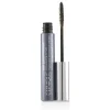 Mascara<Clinique Lash Power Mascara 04 Donkerbruin
