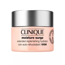 Moisture Surge Dagcrème 30 ml Dag- & Nachtcrème