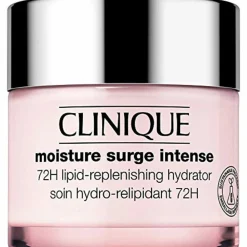 Dag- & Nachtcrème<Clinique Moisture Surge Intense 72H Lipid-Repl. Hydrator 30ml