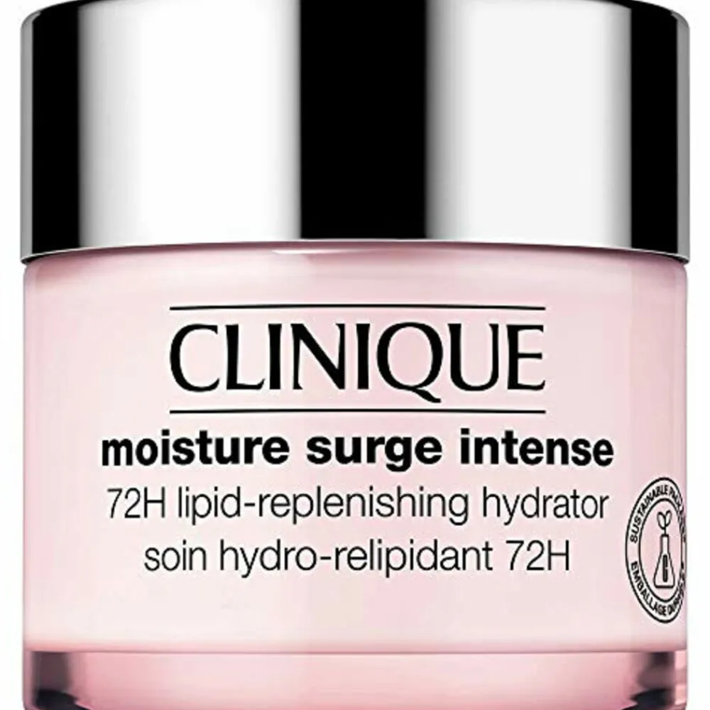 Dag- & Nachtcrème<Clinique Moisture Surge Intense 72H Lipid-Repl. Hydrator 30ml