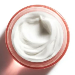 Dag- & Nachtcrème<Clinique Moisture Surge Intense 72H Lipid-Repl. Hydrator 30ml