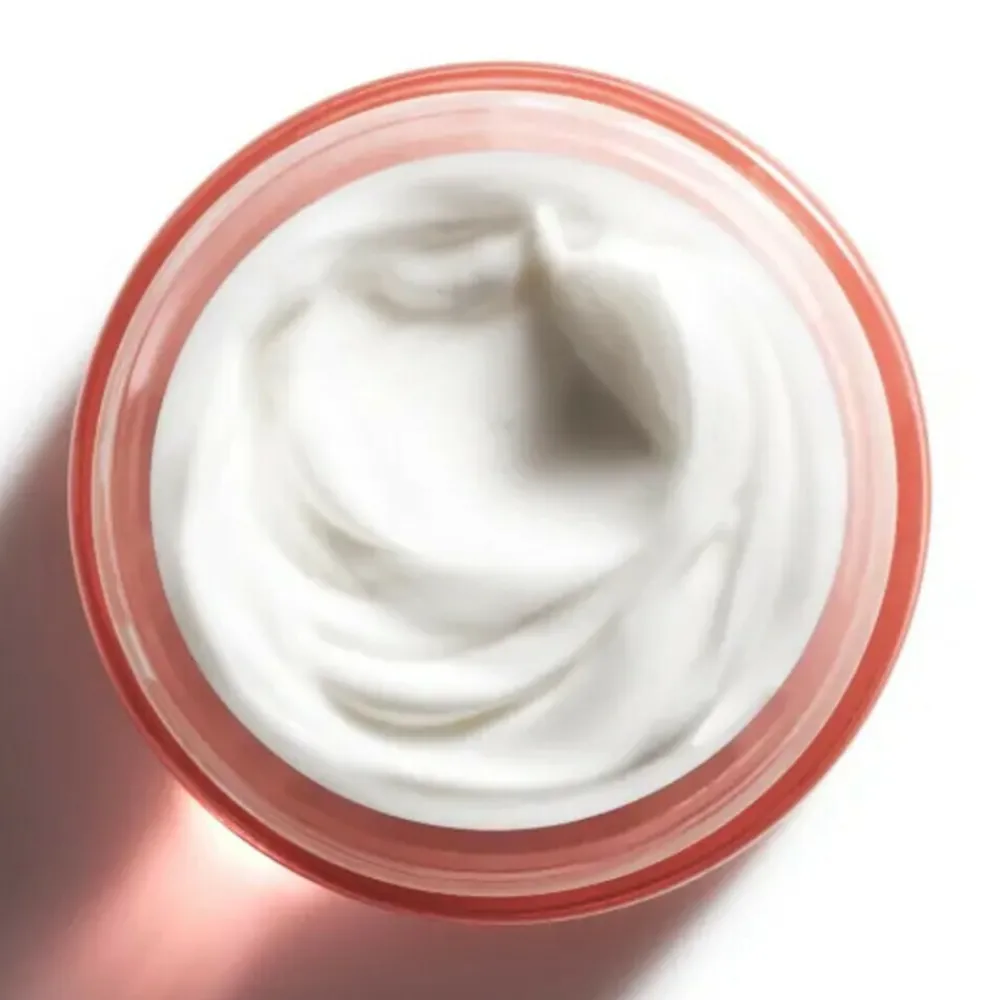 Dag- & Nachtcrème<Clinique Moisture Surge Intense 72H Lipid-Repl. Hydrator 30ml