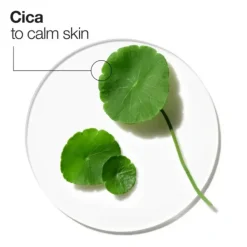 Dag- & Nachtcrème<Clinique Moisture Surge Intense 72H Lipid-Repl. Hydrator 30ml