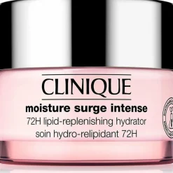 Moisture Surge Intense 72h Lipid-replenishing Hydrator 50 ml Dag- & Nachtcrème