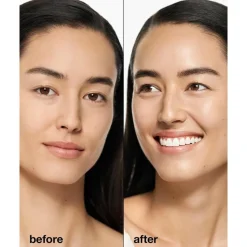 Moisture Surge Intense 72h Lipid-replenishing Hydrator 50 ml Dag- & Nachtcrème