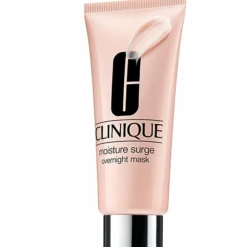 Masker<Clinique Moisture Surge Overnight Masker 100 ml