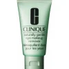 Make-Up Remover|Reiniging<Clinique Naturally Gentle Eye Makeup Remover 75 ml