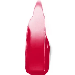 Lipgloss<Clinique Pop Plush Creamy Lipgloss 04 Juicy Apple Pop 3,4 ml
