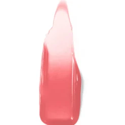 Lipgloss<Clinique Pop Plush Creamy Lipgloss 05 Rosewater Pop 3,4 ml