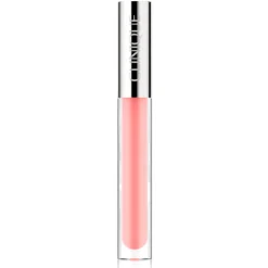 Sale Pop Plush Creamy Lipgloss 07 Airkiss Pop 3,4 ml Lipgloss