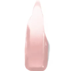 Sale Pop Plush Creamy Lipgloss 07 Airkiss Pop 3,4 ml Lipgloss