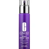 Serum<Clinique Smart Clinical Repair Wrinkle Correcting Serum 30 ml