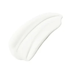 Serum<Clinique Smart Clinical Repair Wrinkle Correcting Serum 30 ml