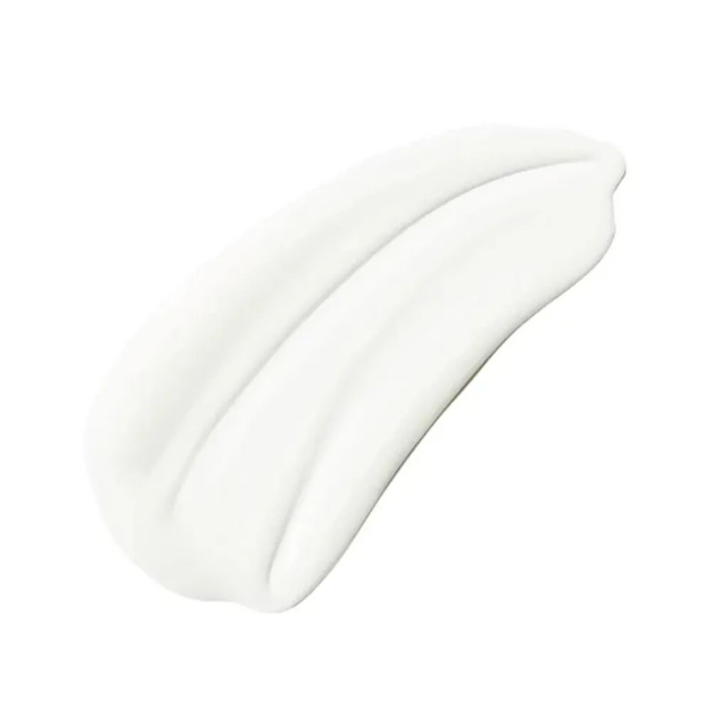 Serum<Clinique Smart Clinical Repair Wrinkle Correcting Serum 30 ml