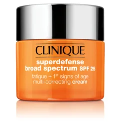 Superdefense Gezichtscrème SPF25 50 ml^Clinique Online