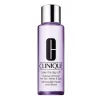 Make-Up Remover|Reiniging<Clinique Take The Day Off Makeup Remover 125 ml