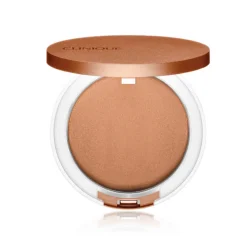 Bronzer<Clinique True Bronze Pressed Powder Bronzer 02 Sunkissed 6 gr