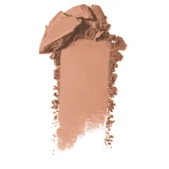 Bronzer<Clinique True Bronze Pressed Powder Bronzer 02 Sunkissed 6 gr