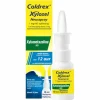 Neusspray Xylosel 10 ml^Coldrex