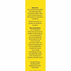 Neusspray Xylosel 10 ml^Coldrex