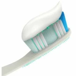 Clearance Tandpasta Caries Protection 75 ml Spoelen & Poetsen