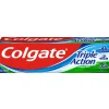 Tandpasta Triple Action 100 ml^Colgate Hot