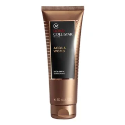 Shampoo<Collistar Acqua Wood Shower Shampoo 250 ml