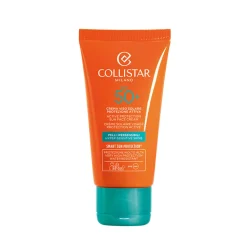 Active Protection Sun Cream Face SPF 50 50 ml^Collistar Online
