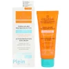 Active Protection Sun Cream Face - Body Spf 50 100 ml^Collistar Discount