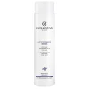 Reiniging<Collistar Anti-Age Cleansing Milk 250 ml