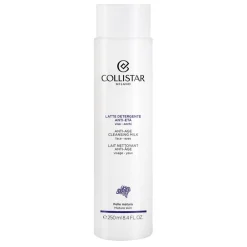 Reiniging<Collistar Anti-Age Cleansing Milk 250 ml