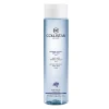 Reiniging<Collistar Anti-Age Toning Lotion 250 ml