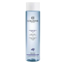 Reiniging<Collistar Anti-Age Toning Lotion 250 ml