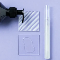 Attivi Puri Hair Collagen Shampoo 250 ml Shampoo