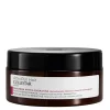 Haarmasker<Collistar Attivi Puri Hair Phyto-Keratin Mask 200 ml