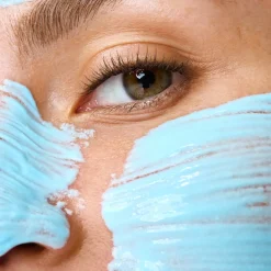 Masker<Collistar Attivi Puri Hyaluronic Acid + Madecassoside Cica-Mask 75 ml