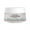 Attivi Puri Hyaluronic Acid + Ceramides Aquagel 50 ml^Collistar Hot