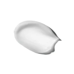 Attivi Puri Hyaluronic Acid + Ceramides Aquagel 50 ml^Collistar Hot