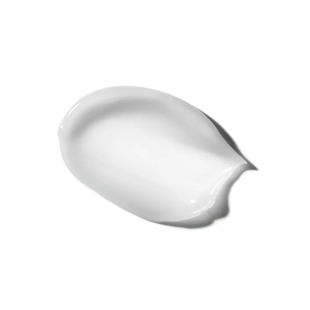 Attivi Puri Hyaluronic Acid + Ceramides Aquagel 50 ml^Collistar Hot