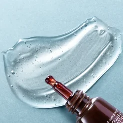 Attivi Puri Hyaluronic Acid + Peptides Eye Contour 15 ml^Collistar