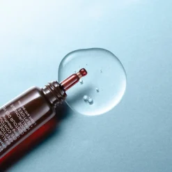 Attivi Puri Hyaluronic Acid + Peptides Eye Contour 15 ml^Collistar