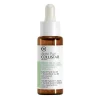 Clearance Attivi Puri Salicylic Acid + Succinic Acid (drops) 30 ml Serum