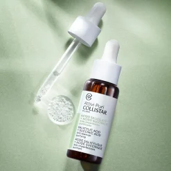 Clearance Attivi Puri Salicylic Acid + Succinic Acid (drops) 30 ml Serum