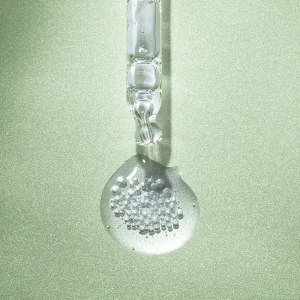 Clearance Attivi Puri Salicylic Acid + Succinic Acid (drops) 30 ml Serum