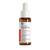 Serum<Collistar Attivi Puri Vitamin C + Alpha-Arbutin 30 ml