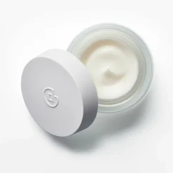 Attivi Puri Vitamin C + Ferulic Acid Cream 50 ml^Collistar