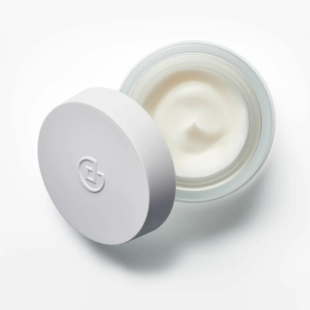 Attivi Puri Vitamin C + Ferulic Acid Cream 50 ml^Collistar