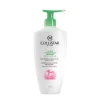 Deep Moisturizing Fluid Body Lotion 400 ml^Collistar Outlet