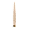 Eyeshadow Stick 1 Ivory 1,4 gr^Collistar Best