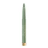 New Eyeshadow Stick 7 Jade 1,4 gr Oogschaduw